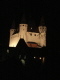 Burg Thun