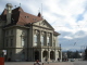 Kultur Casino Bern