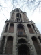 Domturm Utrecht
