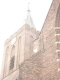 Grote Kerk Naarden