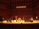Hyogo Performing Arts Center Nishinomiya