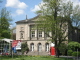 Deutsches Theater Göttingen