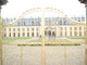 Galerie Herrenhausen