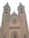 Basilique Echternach