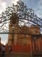 Templo de la Valenciana Guanajuato